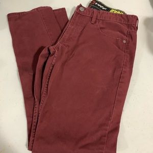 Tony Hawk Jeans